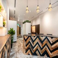 Sbf Center (D1), Retail #506564461